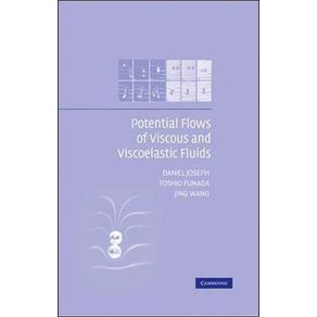 522703_ampliada.jpg 522703_ampliada.jpg