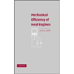 522756_detalhes.jpg 522756_detalhes.jpg