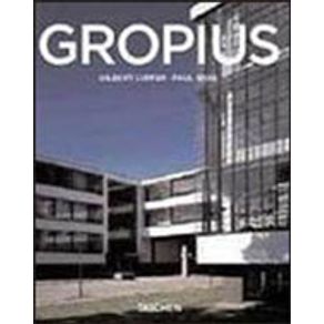 522627_detalhes.jpg 522627_detalhes.jpg