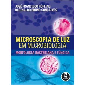 522892_ampliada.jpg 522892_ampliada.jpg