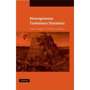 522734_detalhes.jpg 522734_detalhes.jpg