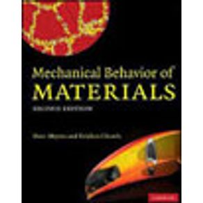 522679_vitrine.jpg 522679_vitrine.jpg