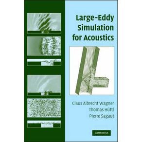 522712_ampliada.jpg 522712_ampliada.jpg