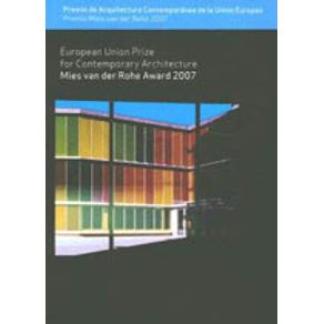 522600_detalhes.jpg 522600_detalhes.jpg