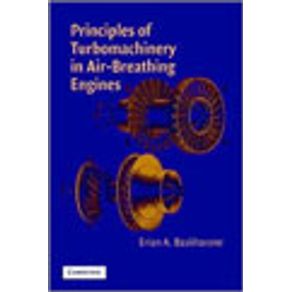 522716_vitrine.jpg 522716_vitrine.jpg