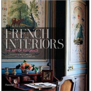 546629_ampliada.jpg 546629_ampliada.jpg