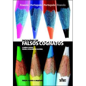 522932_ampliada.jpg 522932_ampliada.jpg