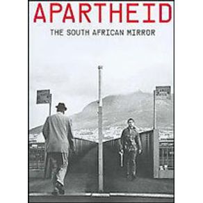 522851_detalhes.jpg 522851_detalhes.jpg