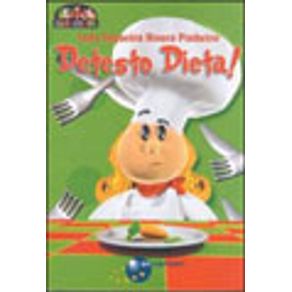 522808_vitrine.jpg 522808_vitrine.jpg