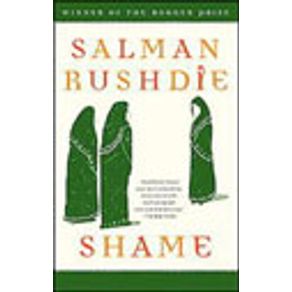 522995_vitrine.jpg 522995_vitrine.jpg