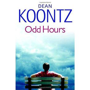 522955_ampliada.jpg 522955_ampliada.jpg