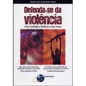 522913_detalhes.jpg 522913_detalhes.jpg