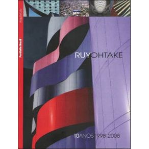 522852_ampliada.jpg 522852_ampliada.jpg