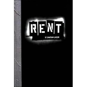 522941_ampliada.jpg 522941_ampliada.jpg