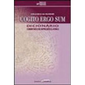 522907_vitrine.jpg 522907_vitrine.jpg