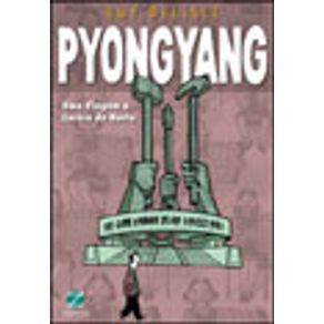 522977_vitrine.jpg 522977_vitrine.jpg