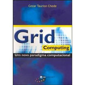 522777_detalhes.jpg 522777_detalhes.jpg