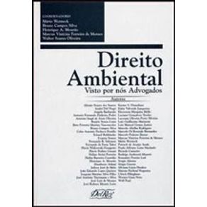 522754_detalhes.jpg 522754_detalhes.jpg