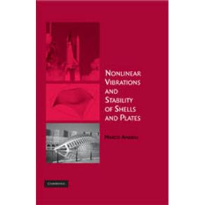 522760_detalhes.jpg 522760_detalhes.jpg