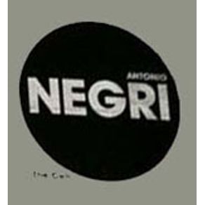 522848_detalhes.jpg 522848_detalhes.jpg