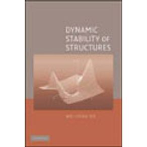 522778_vitrine.jpg 522778_vitrine.jpg