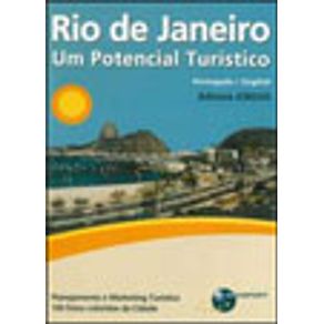 522921_vitrine.jpg 522921_vitrine.jpg