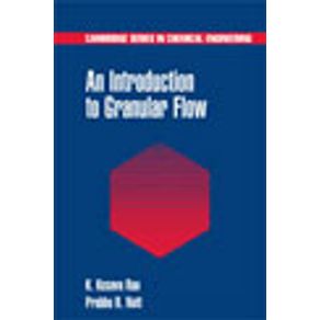 522771_vitrine.jpg 522771_vitrine.jpg