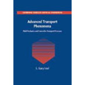 522772_vitrine.jpg 522772_vitrine.jpg