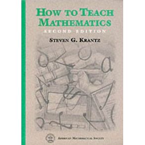 522786_ampliada.jpg 522786_ampliada.jpg