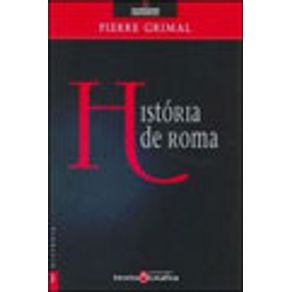 522905_vitrine.jpg 522905_vitrine.jpg