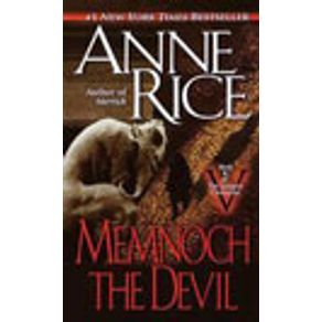 522981_vitrine.jpg 522981_vitrine.jpg