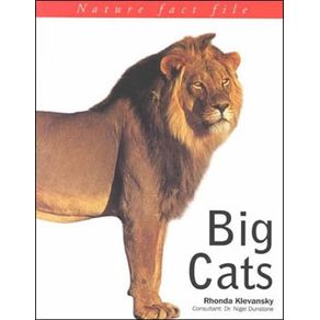 523424_ampliada.jpg 523424_ampliada.jpg