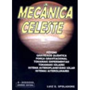 523276_vitrine.jpg 523276_vitrine.jpg