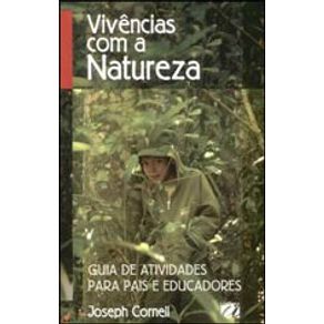 523447_detalhes.jpg 523447_detalhes.jpg