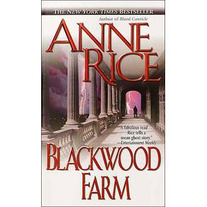 522974_ampliada.jpg 522974_ampliada.jpg