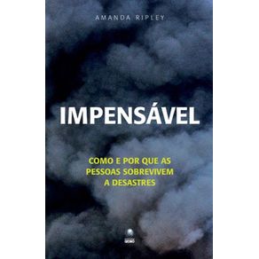 523259_ampliada.jpg 523259_ampliada.jpg