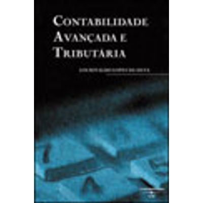 523030_vitrine.jpg