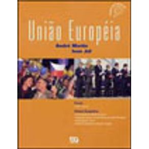 523454_vitrine.jpg 523454_vitrine.jpg