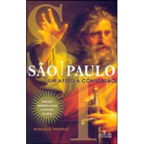 523288_detalhes.jpg 523288_detalhes.jpg