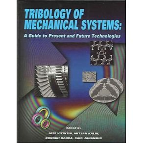 523162_ampliada.jpg 523162_ampliada.jpg