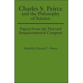 523020_ampliada.jpg 523020_ampliada.jpg