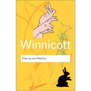 523212_ampliada.jpg 523212_ampliada.jpg