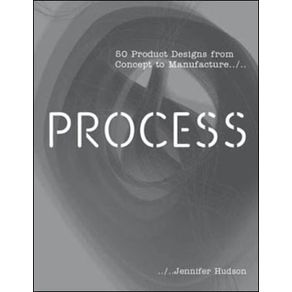 523457_ampliada.jpg 523457_ampliada.jpg