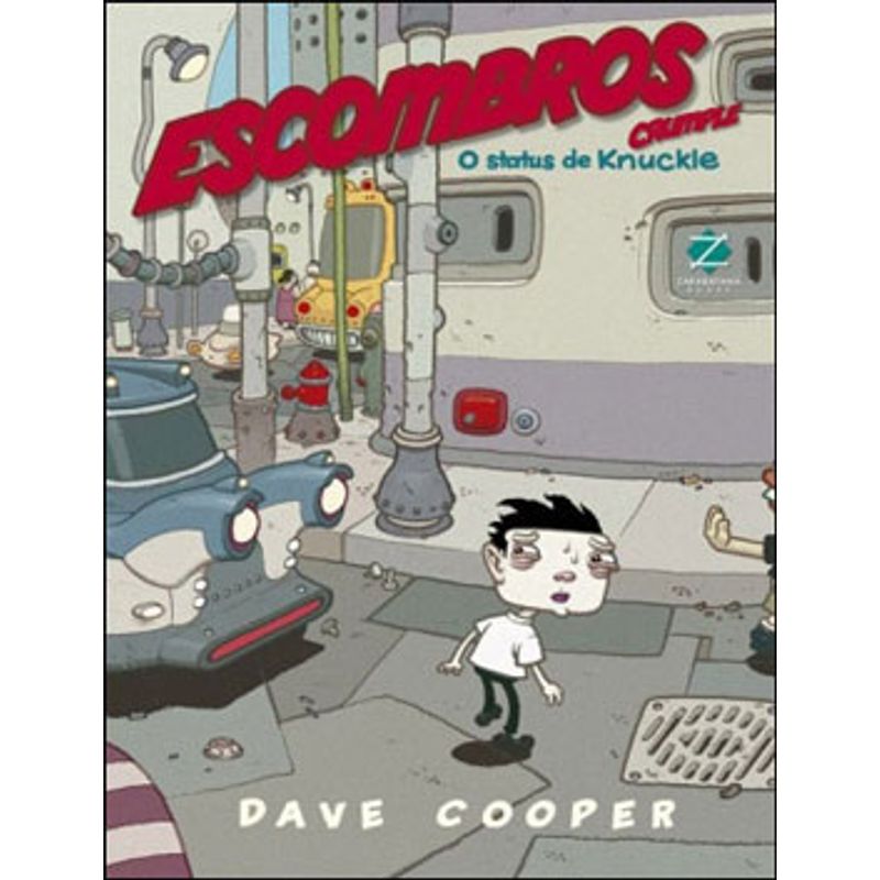 522982_ampliada.jpg