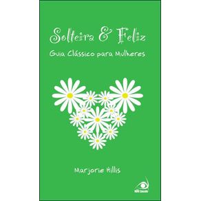 523555_ampliada.jpg 523555_ampliada.jpg