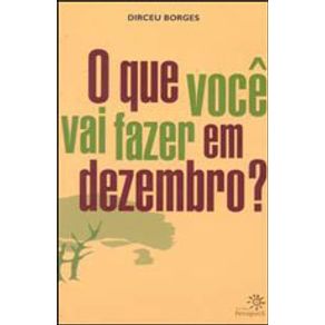 523402_detalhes.jpg 523402_detalhes.jpg