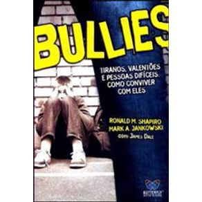 523422_detalhes.jpg 523422_detalhes.jpg