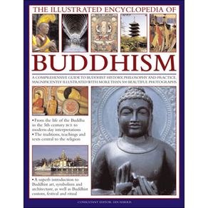 523292_ampliada.jpg 523292_ampliada.jpg