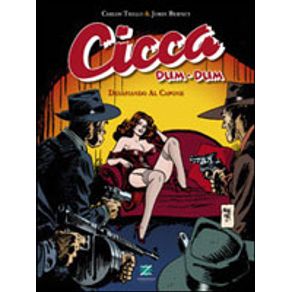 522971_detalhes.jpg 522971_detalhes.jpg