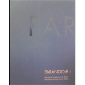 523017_ampliada.jpg 523017_ampliada.jpg